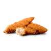 Chicken Strips