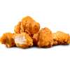 Nugget