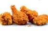 Hotwings