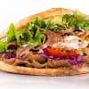 Broodje Doner