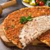 Turks Pizza