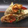Durum doner