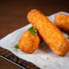Kroket
